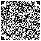 QR code with Payette River Irrigation Ofc contacts