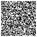 QR code with Pointe Shoppe contacts