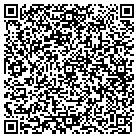 QR code with Davies Insurance Service contacts