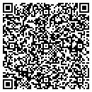 QR code with Sonic Drive-In contacts