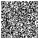 QR code with Alpine Designs contacts