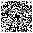 QR code with Radical Shift Technologie contacts