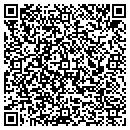 QR code with AFFORDMOREFLOORS.COM contacts