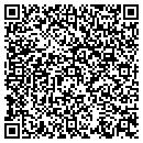 QR code with Ola Superette contacts