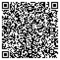 QR code with Jesse Tree contacts