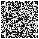 QR code with Engineering Inc contacts