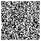 QR code with Mattson Distributing Co contacts
