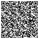 QR code with All About Storage contacts