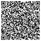 QR code with Coltrin Central Vacuum System contacts