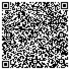 QR code with Sweet Blessings Beyond contacts