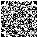 QR code with System Seven Salon contacts