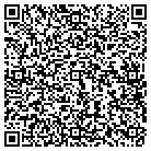 QR code with Pacific Capital Resources contacts