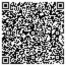 QR code with Tracy Krekeler contacts