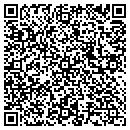 QR code with RWL Seamless Siding contacts