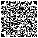 QR code with Pel Assoc contacts
