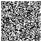 QR code with Lewis & Clark National Histrc Trl contacts