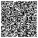 QR code with IGI Resources contacts