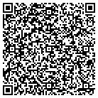 QR code with Precision Helicopters contacts
