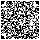 QR code with Watchman Home Service Inc contacts