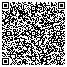 QR code with Aspen Benefits Group contacts