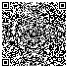 QR code with Rodeway Inn Pines Resort contacts