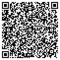 QR code with Dry Lake contacts
