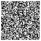 QR code with Livestock Veterinary Service contacts