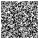 QR code with UPS Store contacts