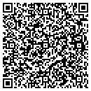 QR code with Sam's Snacks contacts