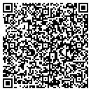 QR code with Gateway The contacts