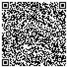 QR code with Sale By Owner Northwest Fs contacts
