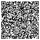 QR code with Barrels & Bins contacts
