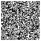 QR code with Fife Plumbing Heating Excavtng contacts