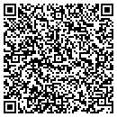 QR code with Teton Machine Co contacts