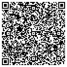 QR code with Colorflex Bedliners contacts