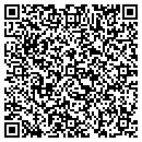 QR code with Shively Cattle contacts