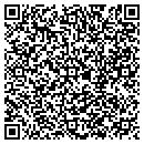 QR code with Bjs Enterprises contacts