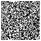 QR code with Idaho Pacific Lumber Co contacts