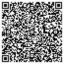 QR code with Terry Jacklin contacts