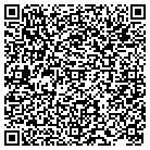 QR code with Talons Crm Consulting LLC contacts