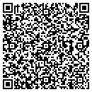 QR code with Keetch Ranch contacts