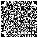 QR code with Versadura Web Design contacts