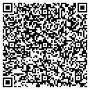 QR code with West Ridge Post Office contacts