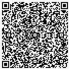 QR code with Cross Country Lock & Key contacts