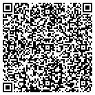 QR code with Environmental Quality Div contacts