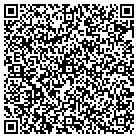 QR code with Total Emission System Testing contacts