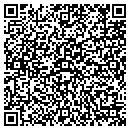QR code with Payless Shoe Source contacts