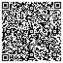 QR code with Amalgamated Sugar Co contacts
