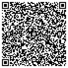 QR code with Odyssey Computer Solutions Inc contacts
