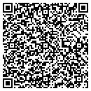 QR code with Snow Tek Data contacts